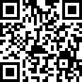 QRコード https://mirunuku.net/amateur/?cid=hmdn287