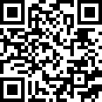 QRコード https://mirunuku.net/amateur/?cid=hmdn288