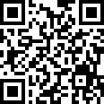 QRコード https://mirunuku.net/amateur/?cid=hmdn289