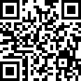 QRコード https://mirunuku.net/amateur/?cid=hmdn290