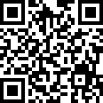 QRコード https://mirunuku.net/amateur/?cid=hmdn291
