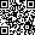 QRコード https://mirunuku.net/amateur/?cid=hmdn292