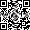 QRコード https://mirunuku.net/amateur/?cid=hmdn293