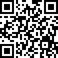 QRコード https://mirunuku.net/amateur/?cid=hmdn294