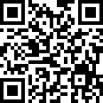 QRコード https://mirunuku.net/amateur/?cid=hmdn295