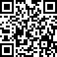 QRコード https://mirunuku.net/amateur/?cid=hmdn296