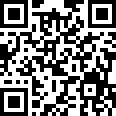 QRコード https://mirunuku.net/amateur/?cid=hmdn297
