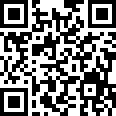 QRコード https://mirunuku.net/amateur/?cid=hmdn298