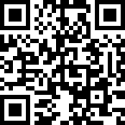 QRコード https://mirunuku.net/amateur/?cid=hmdn299