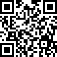 QRコード https://mirunuku.net/amateur/?cid=hmdn300