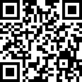 QRコード https://mirunuku.net/amateur/?cid=hmdn301