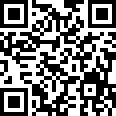 QRコード https://mirunuku.net/amateur/?cid=hmdn302