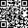 QRコード https://mirunuku.net/amateur/?cid=hmdn303