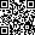 QRコード https://mirunuku.net/amateur/?cid=hmdn304