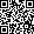 QRコード https://mirunuku.net/amateur/?cid=hmdn305