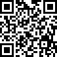 QRコード https://mirunuku.net/amateur/?cid=hmdn306
