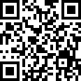 QRコード https://mirunuku.net/amateur/?cid=hmdn307