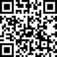 QRコード https://mirunuku.net/amateur/?cid=hmdn308