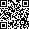 QRコード https://mirunuku.net/amateur/?cid=hmdn309