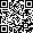 QRコード https://mirunuku.net/amateur/?cid=hmdn310