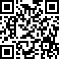 QRコード https://mirunuku.net/amateur/?cid=hmdn311