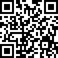 QRコード https://mirunuku.net/amateur/?cid=hmdn312