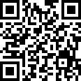 QRコード https://mirunuku.net/amateur/?cid=hmdn313