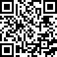 QRコード https://mirunuku.net/amateur/?cid=hmdn314