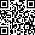 QRコード https://mirunuku.net/amateur/?cid=hmdn315