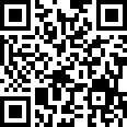 QRコード https://mirunuku.net/amateur/?cid=hmdn316