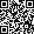 QRコード https://mirunuku.net/amateur/?cid=hmdn317