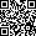QRコード https://mirunuku.net/amateur/?cid=hmdn318