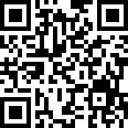 QRコード https://mirunuku.net/amateur/?cid=hmdn319