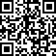 QRコード https://mirunuku.net/amateur/?cid=hmdn320