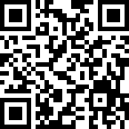 QRコード https://mirunuku.net/amateur/?cid=hmdn321