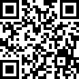 QRコード https://mirunuku.net/amateur/?cid=hmdn322