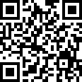 QRコード https://mirunuku.net/amateur/?cid=hmdn323