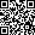 QRコード https://mirunuku.net/amateur/?cid=hmdn324