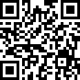 QRコード https://mirunuku.net/amateur/?cid=hmdn325