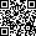 QRコード https://mirunuku.net/amateur/?cid=hmdn326