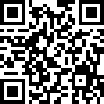 QRコード https://mirunuku.net/amateur/?cid=hmdn327