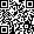 QRコード https://mirunuku.net/amateur/?cid=hmdn328