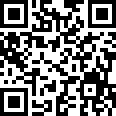 QRコード https://mirunuku.net/amateur/?cid=hmdn329