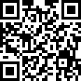 QRコード https://mirunuku.net/amateur/?cid=hmdn330