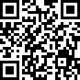 QRコード https://mirunuku.net/amateur/?cid=hmdn331
