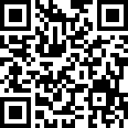 QRコード https://mirunuku.net/amateur/?cid=hmdn332