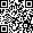 QRコード https://mirunuku.net/amateur/?cid=hmdn333