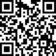QRコード https://mirunuku.net/amateur/?cid=hmdn334