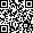 QRコード https://mirunuku.net/amateur/?cid=hmdn335
