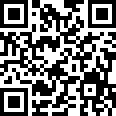 QRコード https://mirunuku.net/amateur/?cid=hmdn336